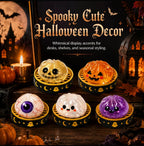 Halloween Slow-Rebound Squishy Toy Blind Box
