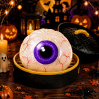 Halloween Slow-Rebound Squishy Toy Blind Box