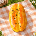 Chinese Fried Dough Stick Squishy — product image
