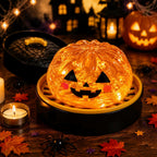 Halloween Slow-Rebound Squishy Toy Blind Box