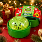 Grinch Squeeze Toy Blind Box