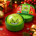 Grinch Squeeze Toy Blind Box