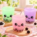 Bubble Tea Squishy ASMR