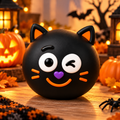 Dog Face Swap Squishy (Halloween Limited Edition)