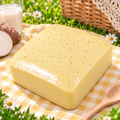 Original Milk Block Squishy — product image