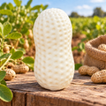 Flour-Texture Peanut Squishy — product image