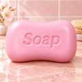 Pink Soap Squishy — product image