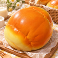 Jumbo Soft Bread Squishy