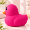 Jumbo Duck Squishy