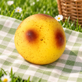Liquid-Filled Potato Squishy — product image