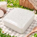 Oreo Milk Block Squishy — product image