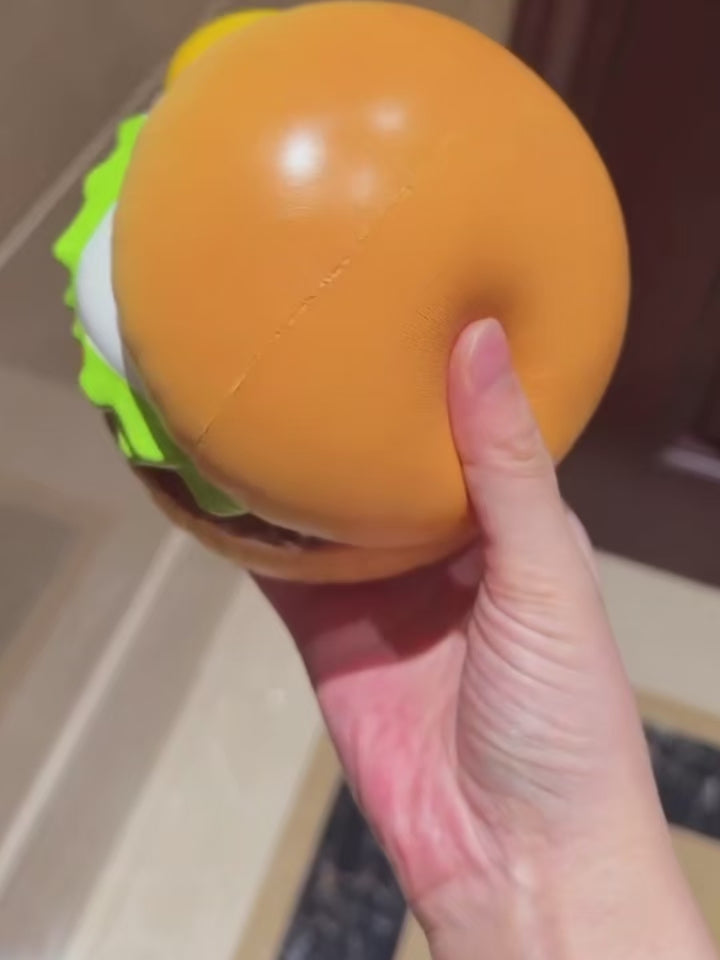 Big Mac